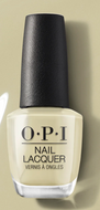 OPI This Isn’t Greenland Nail Polish .5 fl oz