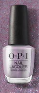 OPI Addio Bad Nails, Ciao Great Nails Nail Polish .5 fl oz