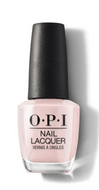OPI My Very First Knockwurst Nail Polish .5 fl oz