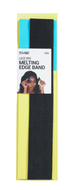 Studio Limited Melting Edge Band