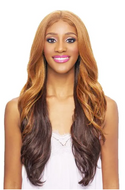 Vanessa Mist AIRY Synthetic Wig