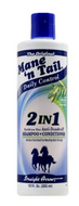Mane ‘n Tail 2 in 1 Shampoo/Conditioner 12 fl oz