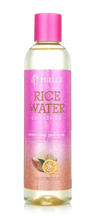 Load image into Gallery viewer, Mielle Rice Water Shampoo 8 fl oz
