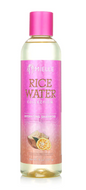 Mielle Rice Water Shampoo 8 fl oz