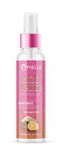 Load image into Gallery viewer, Mielle Rice Water Shine Mist 4 fl oz
