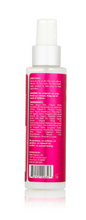 Load image into Gallery viewer, Mielle Thermal and Heat Protectant Spray 4 fl oz
