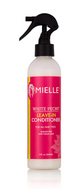 Mielle White Peony Leave-In Conditioner 8 fl oz