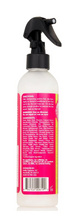 Load image into Gallery viewer, Mielle White Peony Leave-In Conditioner 8 fl oz
