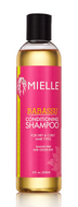 Mielle Babassu Conditioning Shampoo 8 fl oz