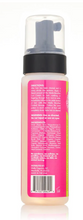 Load image into Gallery viewer, Mielle Babassu Curl Mousse 7.5 fl oz
