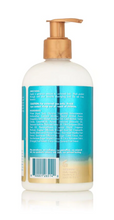 Load image into Gallery viewer, Mielle Hawaiian Ginger Conditioner 12 fl oz
