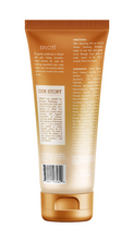 Load image into Gallery viewer, Mielle Oats &amp; Honey Soothing Conditioner 8 fl oz
