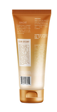 Load image into Gallery viewer, Mielle Oats &amp; Honey Soothing Shampoo 8 fl oz
