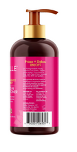 Load image into Gallery viewer, Mielle Pomegranate &amp; Honey Leave-in Conditioner 12 fl oz
