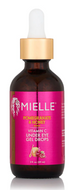 Pomegranate & Honey Blend Vitamin C Under Eye Gel Drops 2 fl oz