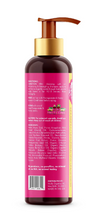 Load image into Gallery viewer, Mielle Pomegranate and Honey Conditioner 12 fl oz

