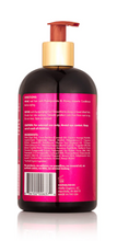 Load image into Gallery viewer, Mielle Pomegranate and Honey Curl Smoothie 12 fl oz
