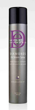 Load image into Gallery viewer, Design Essentials Diamonds Oil Sheen 10 oz
