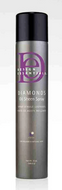 Design Essentials Diamonds Oil Sheen 10 oz