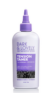 Dark and Lovely Tension Tamer 4 fl oz