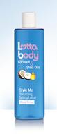 Lotta Body Style Me 12oz