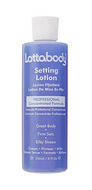 Lottabody Setting Lotion 8 fl oz