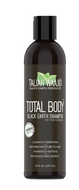 Taliah Waajid Total Body Shampoo 8 fl oz