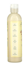 Load image into Gallery viewer, Shea Moisture Restore Styling Lotion 8 oz
