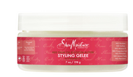 Shea Moisture Red Palm Oil Styling Gelee 7 oz