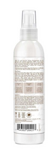 Load image into Gallery viewer, Shea Moisture 100% Virgin Coconut Oil Daily Hydration Leave-in Treatment 8 fl oz

