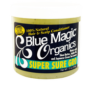 Blue Magic Super Sure Gro 12 oz