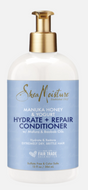 Shea Moisture Manuka Honey & Yogurt Hydrate Repair Conditioner 13 fl oz