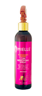 Mielle Pomegranate & Honey Curl Refreshing Spray 8 fl oz