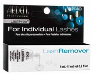 Ardell Lash Remover .02 oz