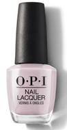 OPI Don’t Boss Nova Polish