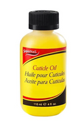 Super Nail Cuticle Oil 4 fl oz