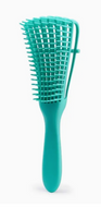 Detangler Brush Multicolor