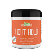 Taliah Waajid Tight Hold 6 oz