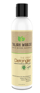 Taliah Waajid The Great Detangler 8 fl oz