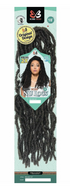 Bobbi Boss 18” Nu Locs