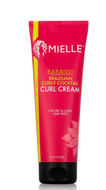 Mielle Babassu Curl Cream 7.5 oz