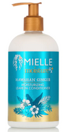 Mielle Moisture RX Hawaiian Ginger Leave-in Conditioner 12 fl oz
