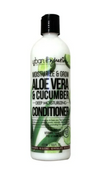 Urban Hydration Aloe & Cucumber Conditioner 13.5 fl oz