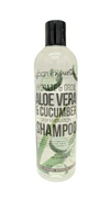 Urban Hydration Aloe & Cucumber Shampoo 13.5 fl oz