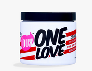 The Doux One Love Co-Wash 16 oz