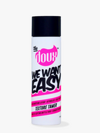 The Doux Easy Texture Tamer 8 oz