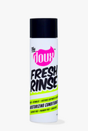 The Doux Fresh Rinse Moisturizing Conditioner 8 fl oz