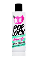 The Doux Pop Lock 8 oz