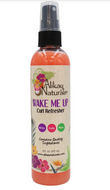 Alikay Naturals Wake Me Up Curl Refresher 8 fl oz