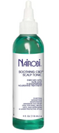 Nairobi CBD Scalp Tonic 4 fl oz Aloe/Mint